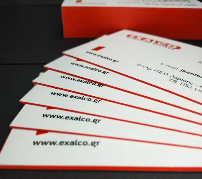 exalco sokoro3